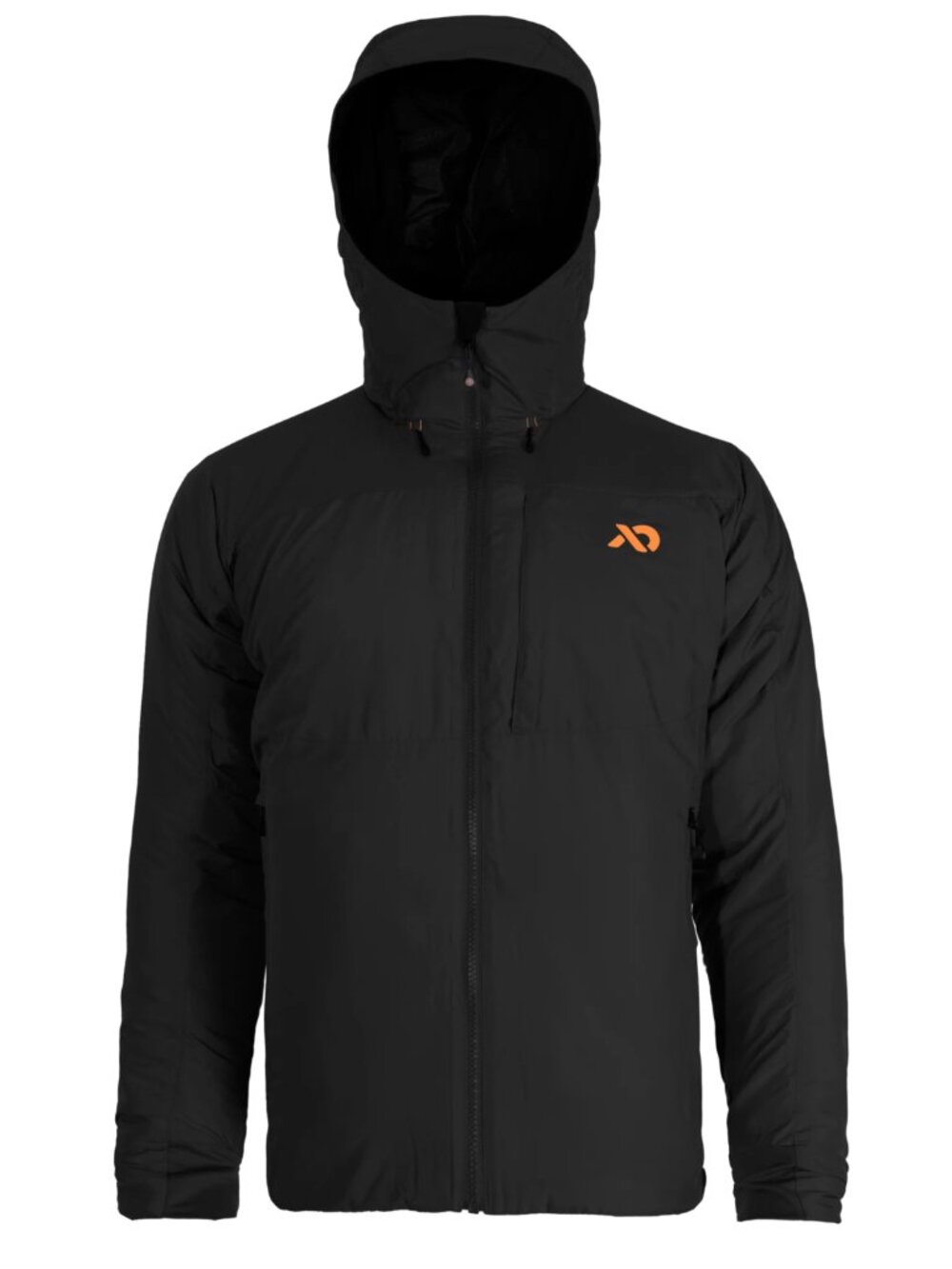 First Lite Uncompahgre 2.0 Puffy Jacket